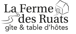 La Ferme des Ruats
