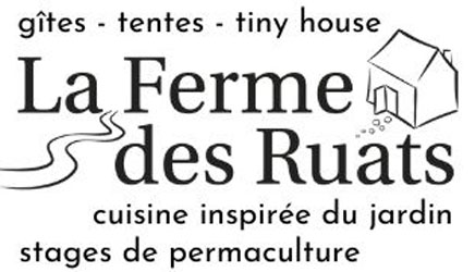 logo246